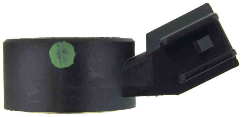 Ign NGK/NTK Knock Sensor ID0041 (73026)