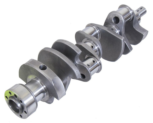 EAGLE SPCLTY 3.75" Cast Steel Crankshaft for Small Block Chevy Eagle Specialty Products 103523750
