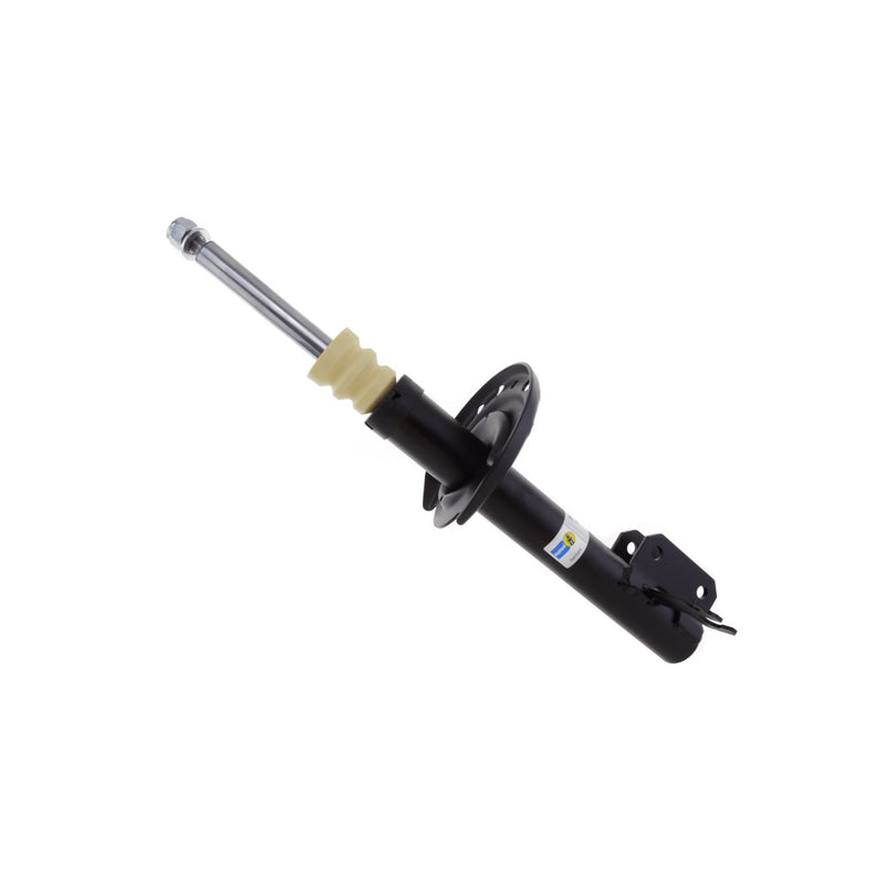 B4 Bilstein Saab 9-3 (YS3F) FL Twintube Strut Assembly (22-140067)