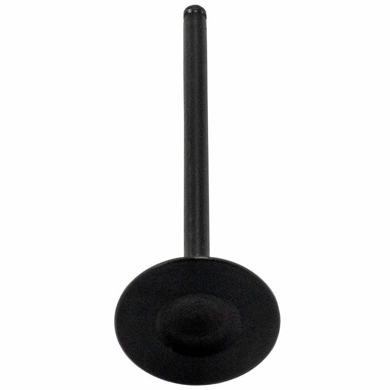 V5197 Melling Stock Replacement Engine Intake Valve