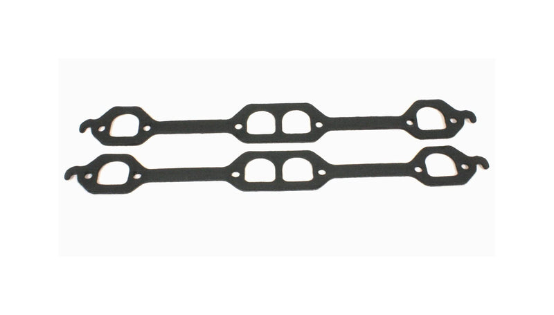 Header Gasket Set JBA 063-0275 for GM LT1 Engine