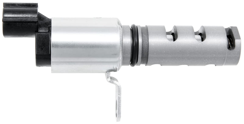 VV0075 NTK 77074 Eccentric Shaft Sensor VVT