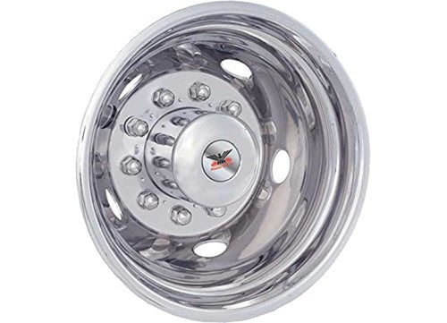 NF25R Phoenix USA Wheel Simulator