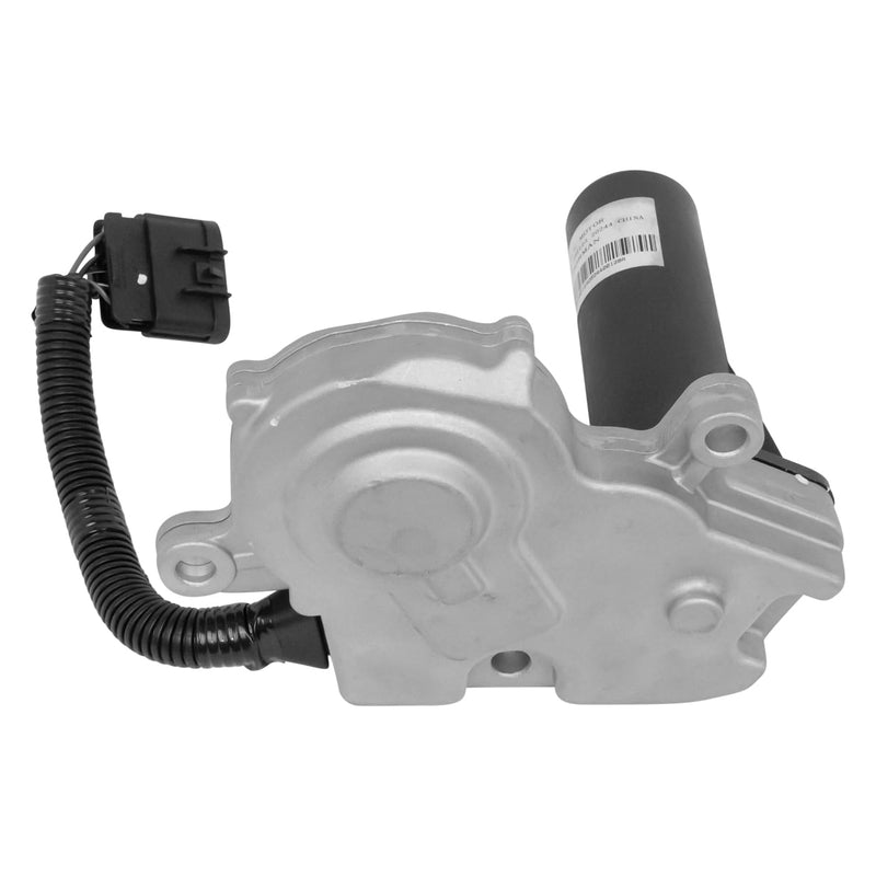 NP263 USA Standard Transfer Case New Shift Motor