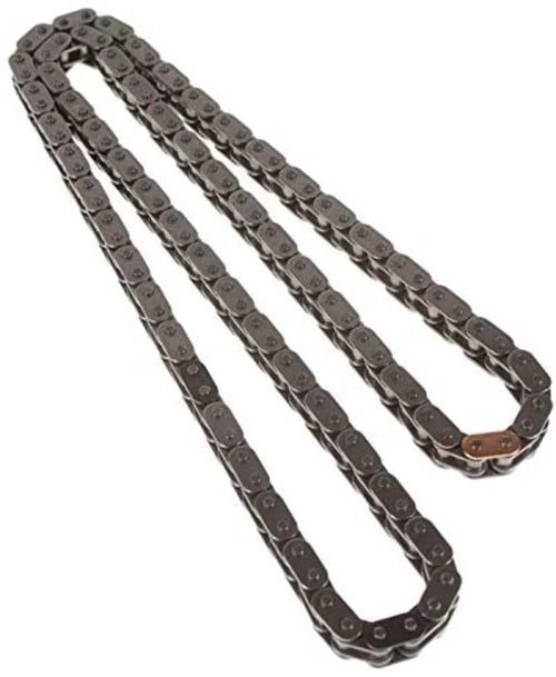 Stock Timing Chain Replacement Melling 4214C