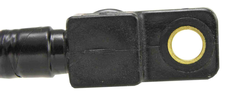 EH0159 NGK/NTK Crankshaft Position Sensor