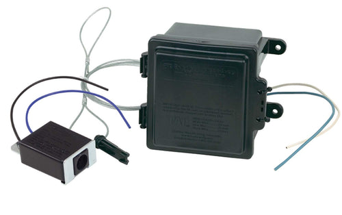 Engager System Hopkins 20104 Without Screws