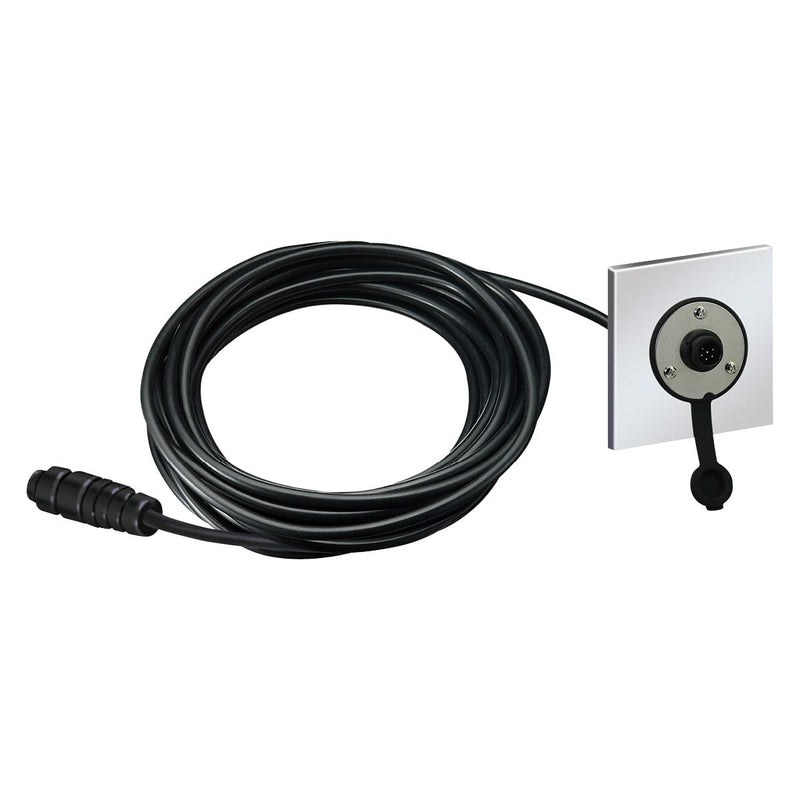 MEK-4 STANDARD HORIZON Microphone Extension kit for GX5000/GX5500