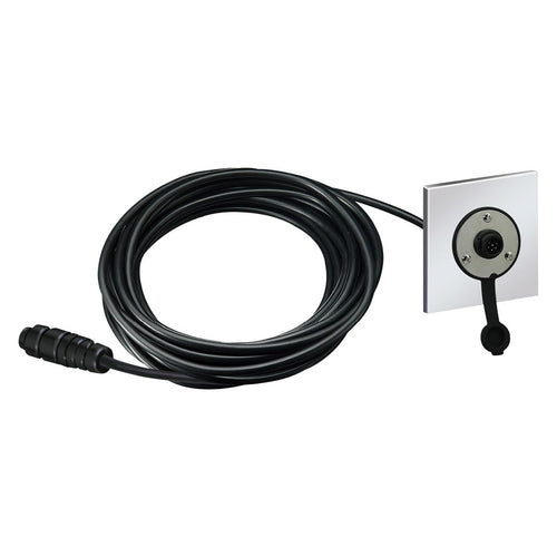 MEK-4 STANDARD HORIZON Microphone Extension kit for GX5000/GX5500