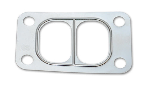Turbo Gasket Vibrant Performance 1445G