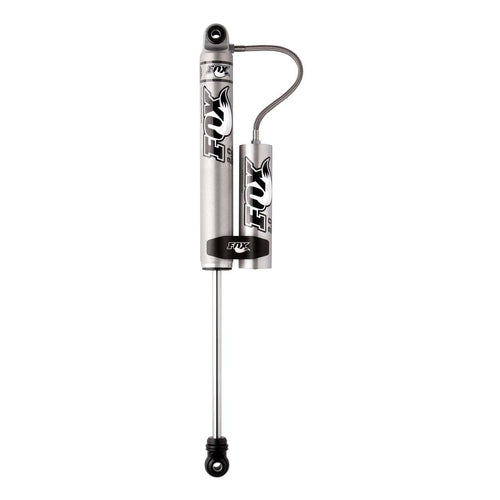 Rear Fox Shocks 985-24-102 Coilover Shock Absorbers Fits Ford F-250 Super Duty