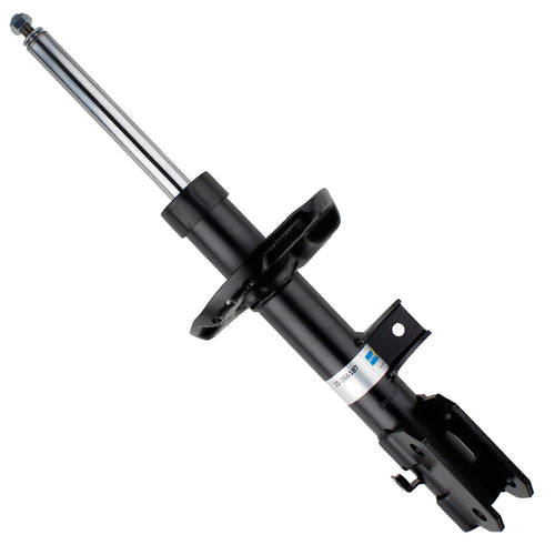 B4 OE Replacement Front Right Strut Assembly - Bilstein 16-20 Hyundai Tucson (22-266187)