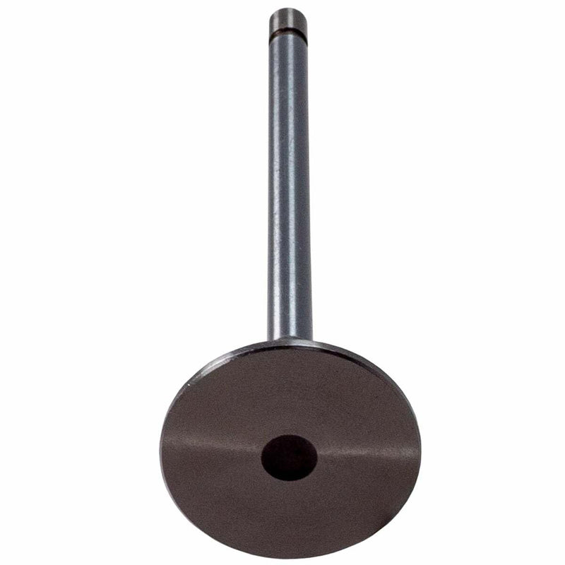 V1785 Melling Intake Valve