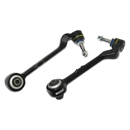 Front Lower Arm Megan Racing MRS-BM-0230, 1 Pack