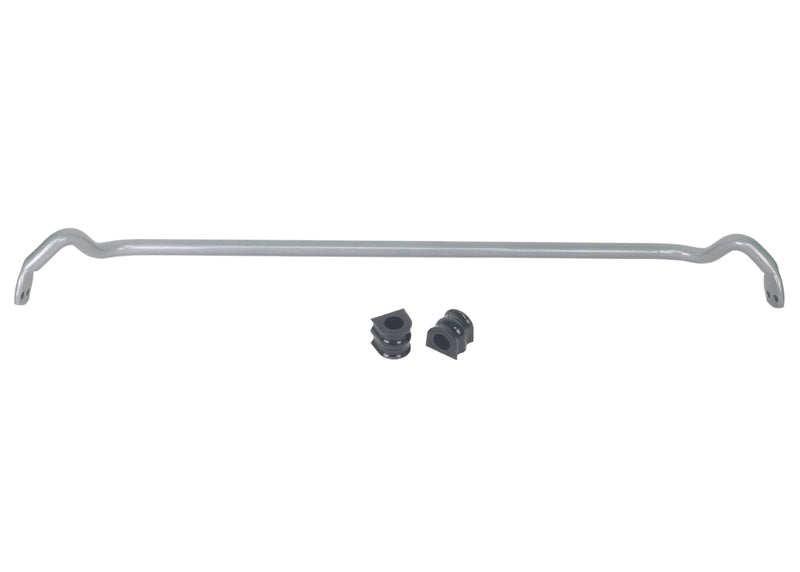 Heavy Duty Whiteline Sway Bar BSF36XZ