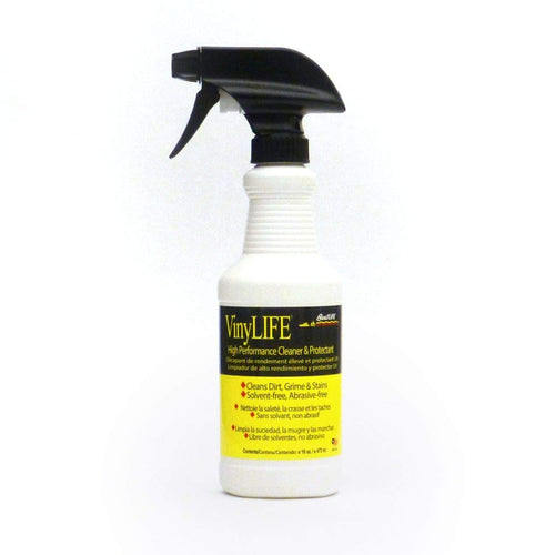 VinyLife BoatLIFE, 16-Ounce