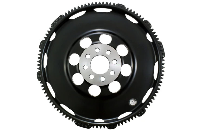 RSX Prolite ACT 600230 Flywheel