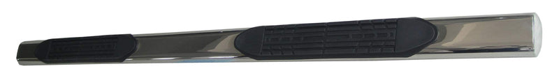 Trail FX A1529S Nerf Bar TRAILFX