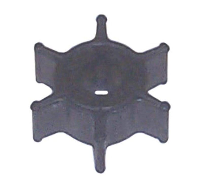 18-3100 Sierra International Impeller, white