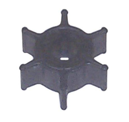 18-3100 Sierra International Impeller, white
