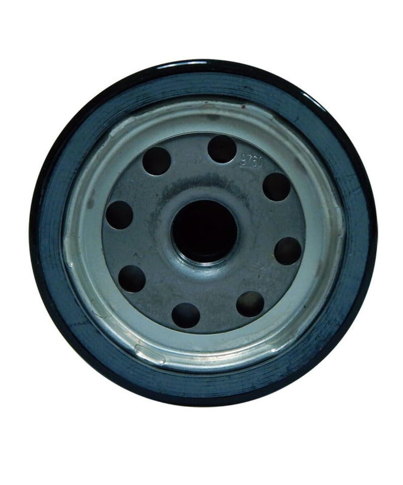 Fuel Cummins Nw Filter A026k278