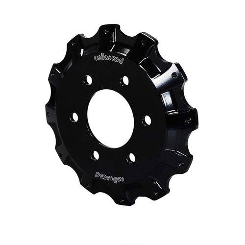 Wilwood HAT,6x5.315 BC.700 OFFSET,12x10.250 BC 170-15057