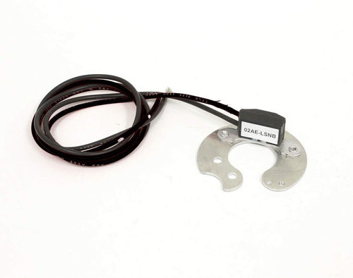 Pertronix 12 Volt Positive Ground Lucas 6 Cylinder Ignitor LU-168LSP12