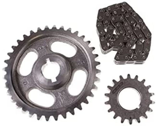 3-505S Melling Timing Chain Set