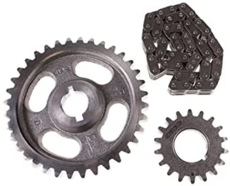 3-505S Melling Timing Chain Set