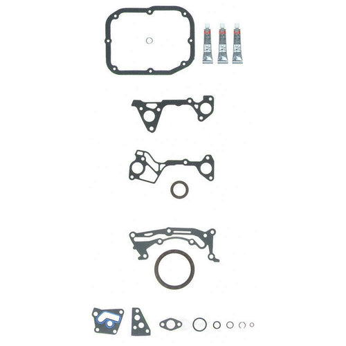 CS FEL-PRO 26313 Conversion Gasket Set