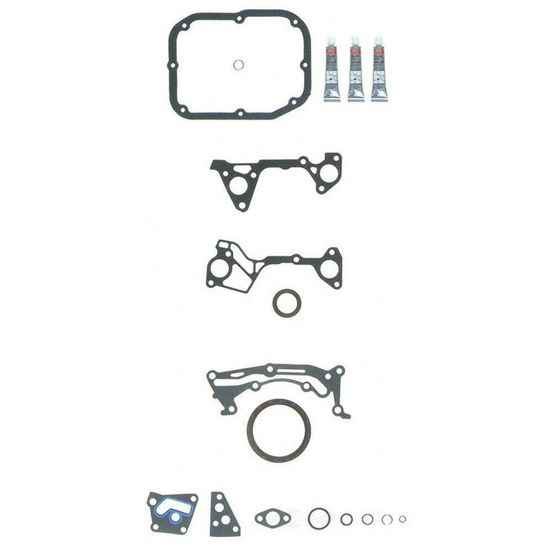 CS FEL-PRO 26313 Conversion Gasket Set