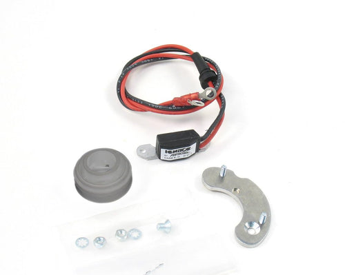 Holley Pertronix HO-183 8 Cylinder Ignitor