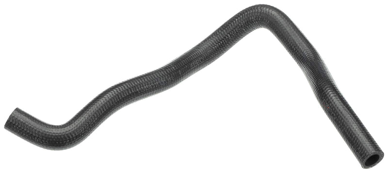 Premium Gates Molded Heater Hose 19094