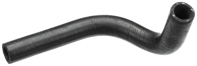 Premium Gates Molded Heater Hose 18903