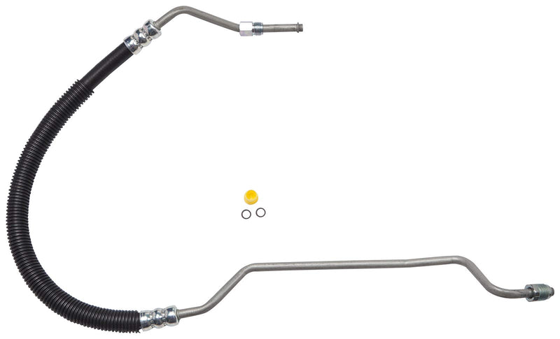 Power Steering Gates 366420 Hose Assembly Pressure Line