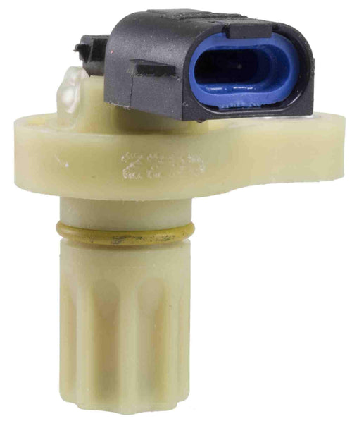 Auto Trans Speed Sensor NGK/NTK AU0144 (74089)