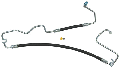 Power Steering Gates 365473 Hose Assembly Pressure Line