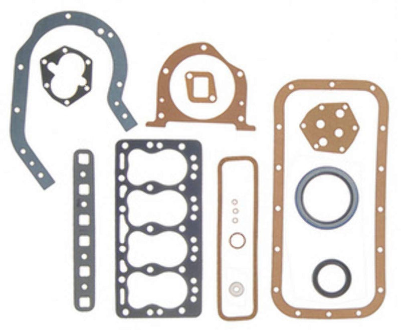 FS1850 Victor Reinz Engine Full Gasket Set