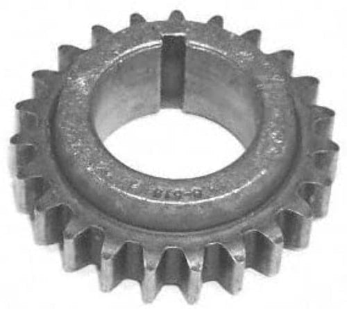 Crank Cloyes S515 Sprocket