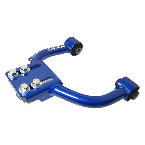 Megan Racing Front Upper Arm MRS-AC-0811 Camber Function, 1 Pack
