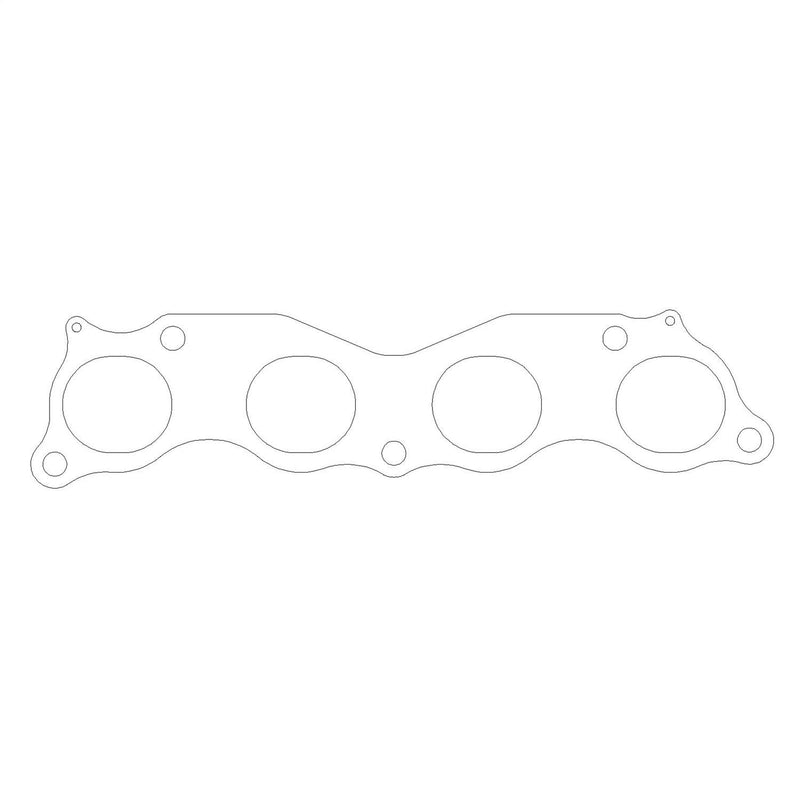 Exhaust Header Gasket COMETIC - C4162-030