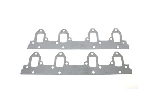 Gasket Set JBA for Ford 390-428 063-4270