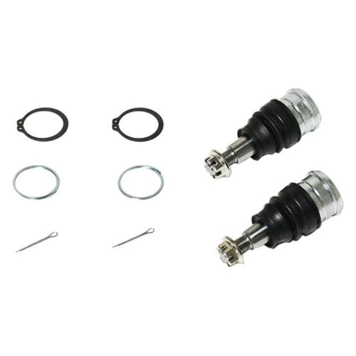 Front Roll Center Adjuster Megan Racing MRS-HA-1250, 1 Pack