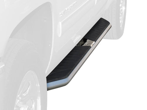 Running Board Steelcraft 300-02220