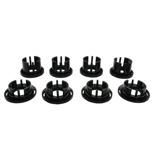 KDT902 Whiteline Crossmember