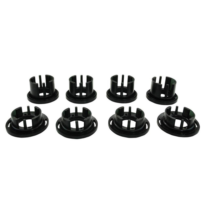KDT902 Whiteline Crossmember