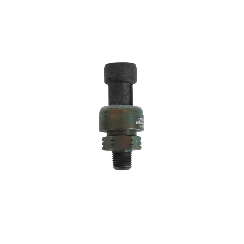 REMOTE Racepak 810-PT-0150GVT PRESSURE SENSOR