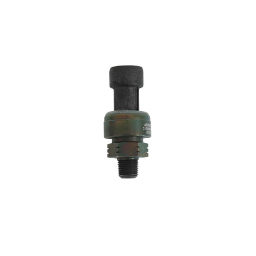 REMOTE Racepak 810-PT-0150GVT PRESSURE SENSOR