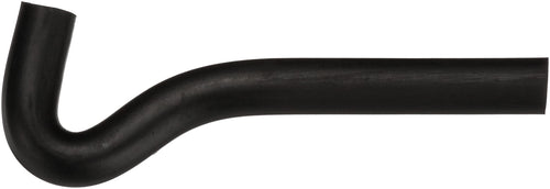 Gates EMH147 Control Emission & Ventilation Hose