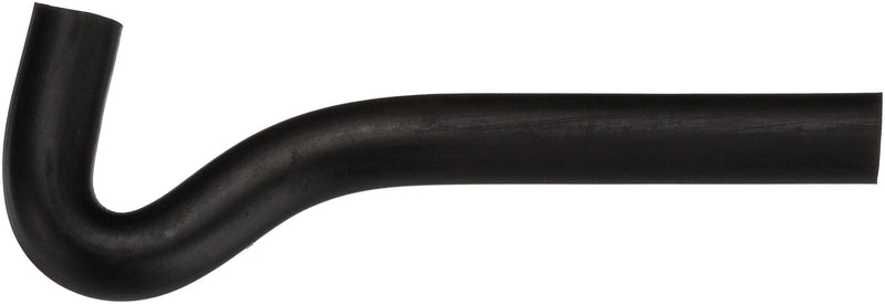 Gates EMH147 Control Emission & Ventilation Hose